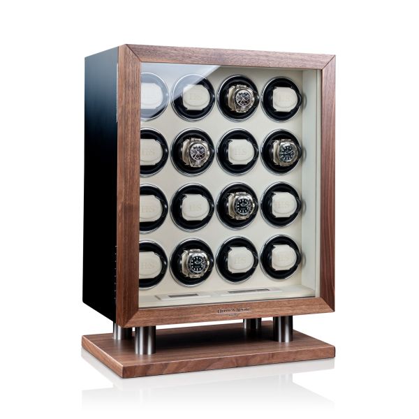 Watch Winder New York 16