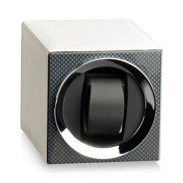 Watch Winder Moon