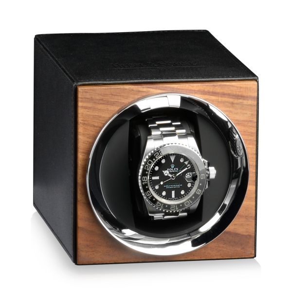 Watch Winder Moon