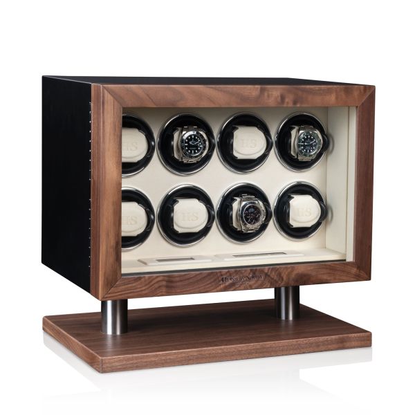 Watch Winder New York 8