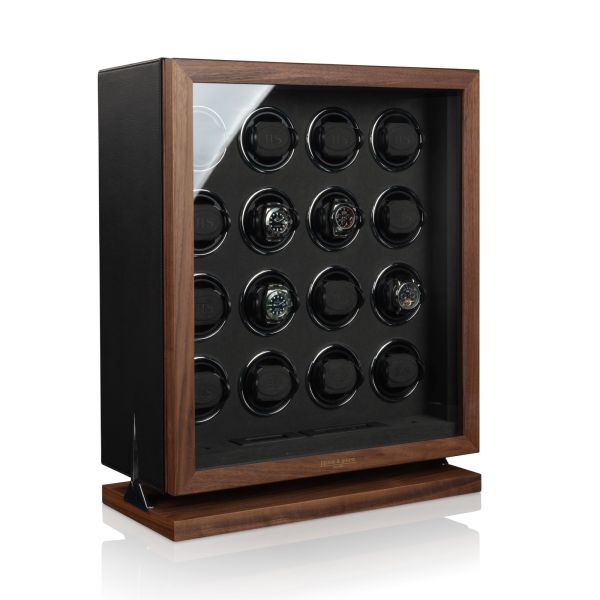 Watch Winder Triton 16