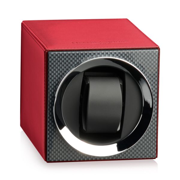 Watch Winder Moon