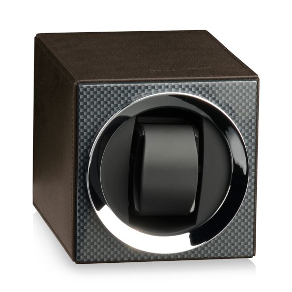 Watch Winder Moon