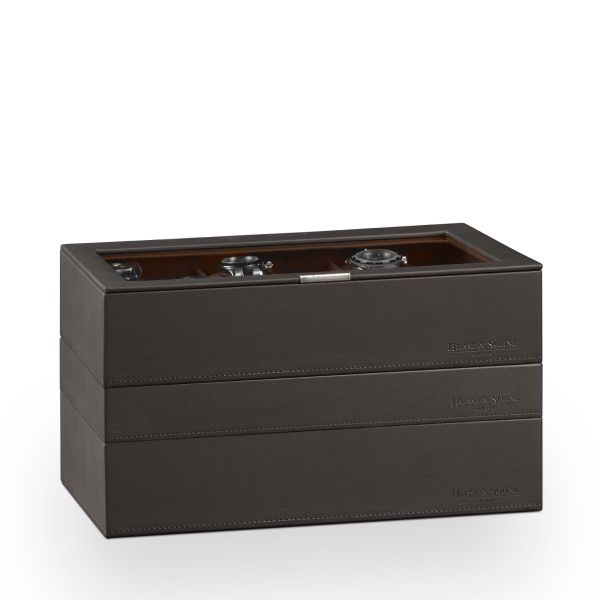 Jewelery box set Mirage XL