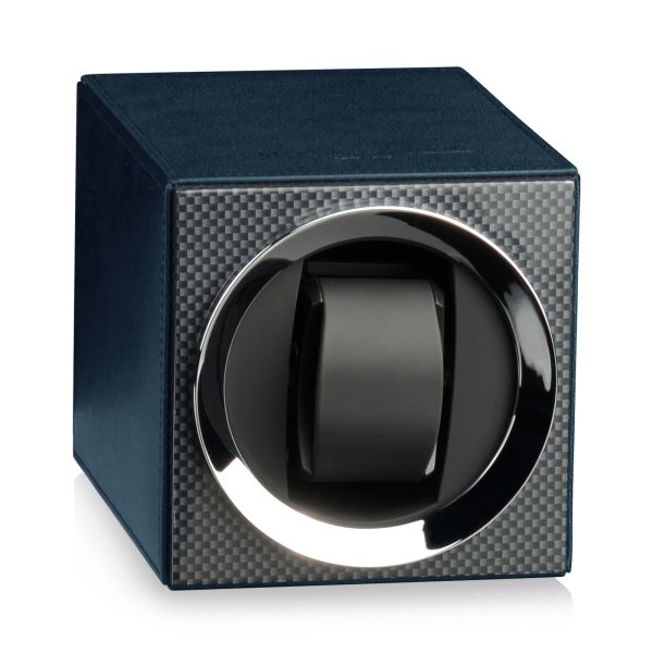 Watch Winder Moon